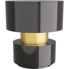 Arteriors Sasha End Table 5774