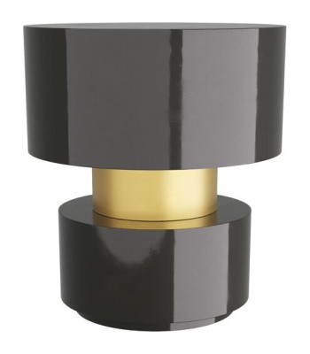 Arteriors Sasha End Table 5774