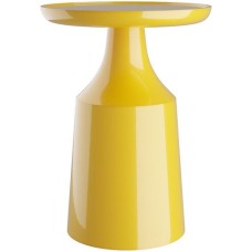 Arteriors Turin End Table 5777