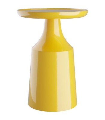 Arteriors Turin End Table 5777