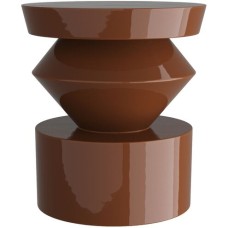 Arteriors Uma Accent Table 5778