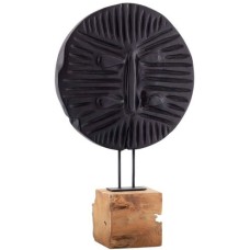 Arteriors Samirah Sculpture 5781