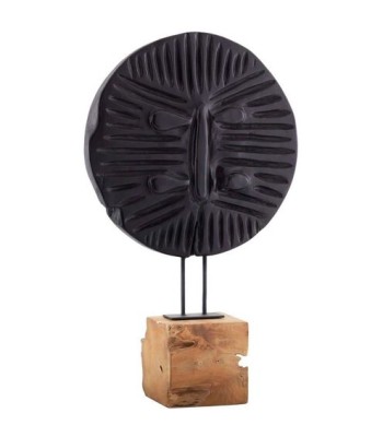Arteriors Samirah Sculpture 5781