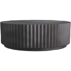 Arteriors Reese Coffee Table 5787