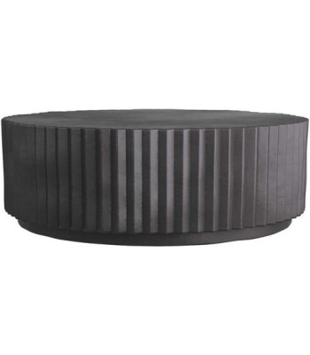 Arteriors Reese Coffee Table 5787