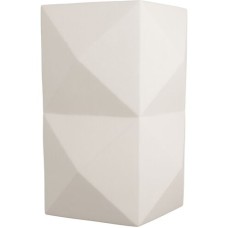 Arteriors Rory Accent Table 5789