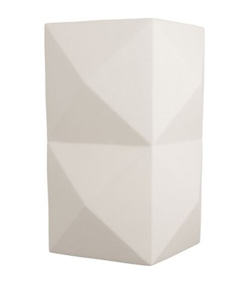 Arteriors Rory Accent Table 5789
