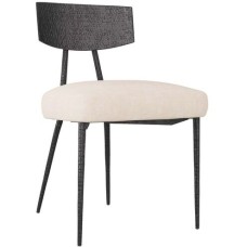 Arteriors Reynard Dining Chair 6029
