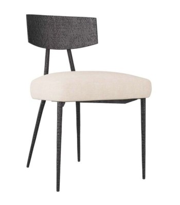 Arteriors Reynard Dining Chair 6029