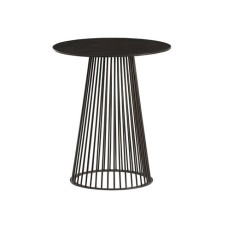 Arteriors Lou Accent Table 6047