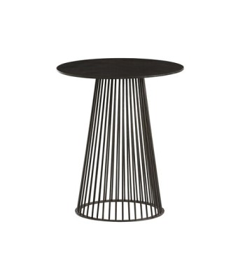 Arteriors Lou Accent Table 6047