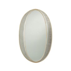 Arteriors Nadine Wall Mirror 6119