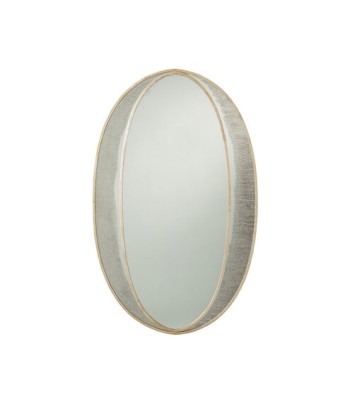 Arteriors Nadine Wall Mirror 6119