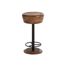 Arteriors Caymus Counter Stool 6120