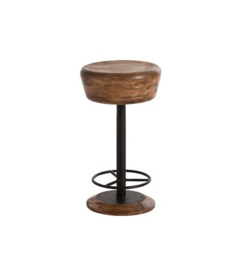 Arteriors Caymus Counter Stool 6120
