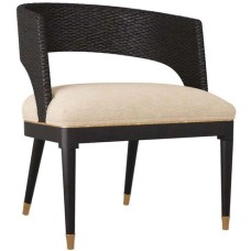 Arteriors Swanson Dining Chair 6243