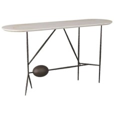 Arteriors Stewart Console Table 6244