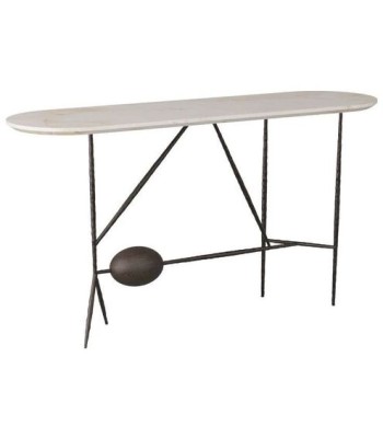 Arteriors Stewart Console Table 6244
