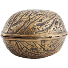 Arteriors Syracuse Box 6256