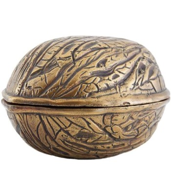 Arteriors Syracuse Box 6256
