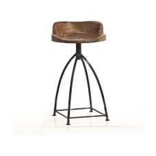 Arteriors Henson Counter Stool 6535