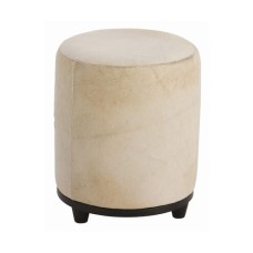 Arteriors Wimberley Ottoman 6751