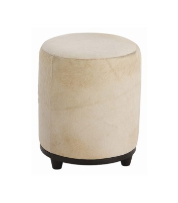 Arteriors Wimberley Ottoman 6751