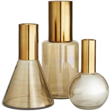 Arteriors Union Vases 6784