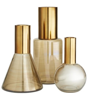 Arteriors Union Vases 6784