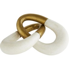 Arteriors Terra Sculpture 6840