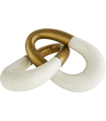 Arteriors Terra Sculpture 6840