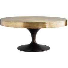 Arteriors Daryl Cocktail Table 6844