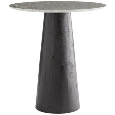 Arteriors Theodore End Table 6852