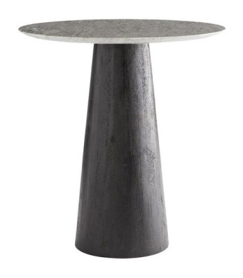 Arteriors Theodore End Table 6852