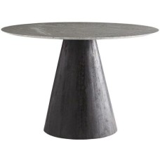 Arteriors Theodore Entry Table 6855
