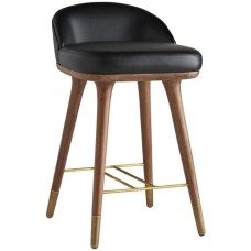 Arteriors Walsh Counter Stool 6865