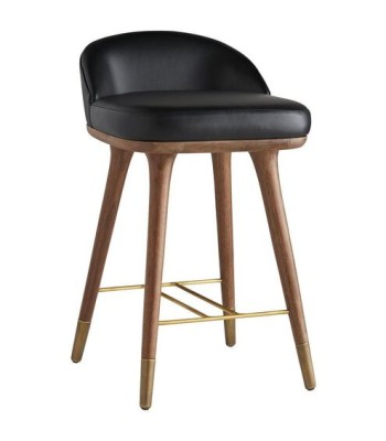 Arteriors Walsh Counter Stool 6865