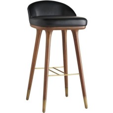 Arteriors Walsh Bar Stool 6866