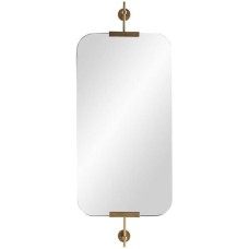 Arteriors Madden Mirror 6872