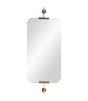 Arteriors Madden Mirror 6872