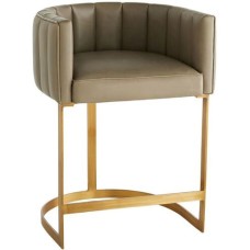 Arteriors Tatum Counter Stool 6884