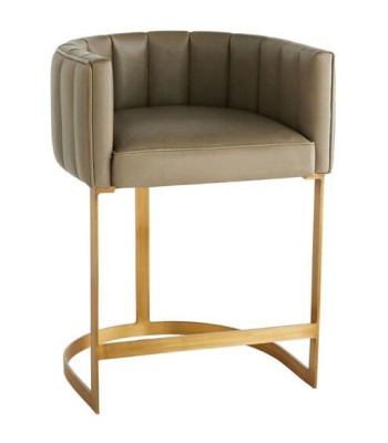 Arteriors Tatum Counter Stool 6884