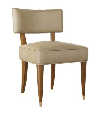 Arteriors Laurent Dining Chair 6901