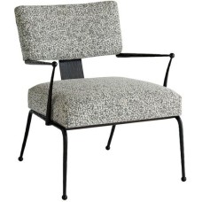 Arteriors Wallace Chair 6933