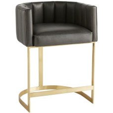 Arteriors Tatum Counter Stool 6937