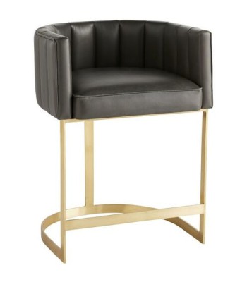 Arteriors Tatum Counter Stool 6937