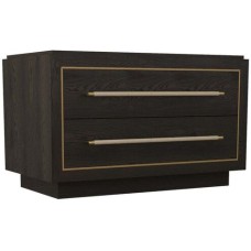 Arteriors Puckett Side Table 6939