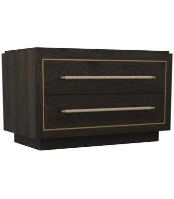Arteriors Puckett Side Table 6939