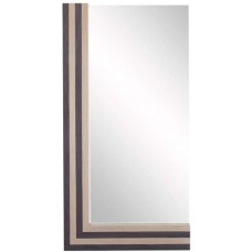 Arteriors Roxy Floor Mirror 6945