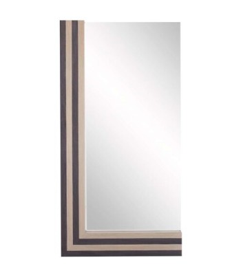 Arteriors Roxy Floor Mirror 6945